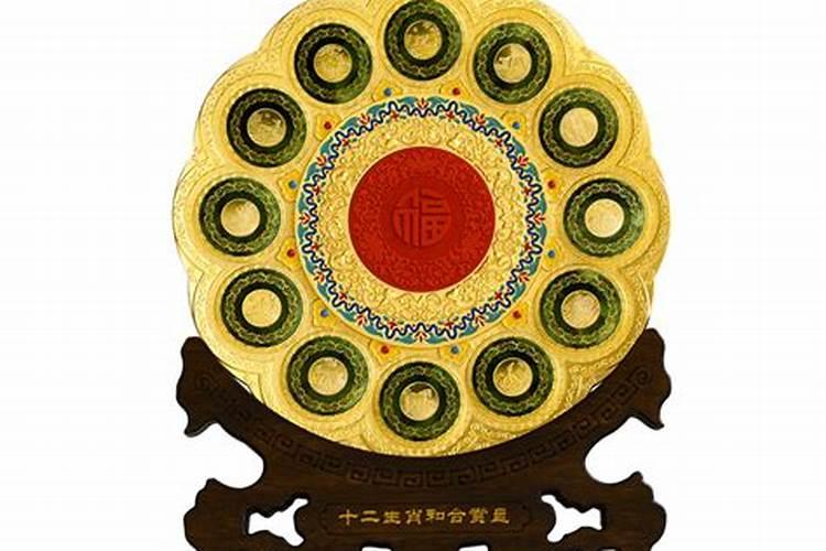 八字合婚配,八字合婚是怎么合的