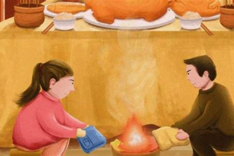 梦见哥哥和嫂子结婚了的预兆