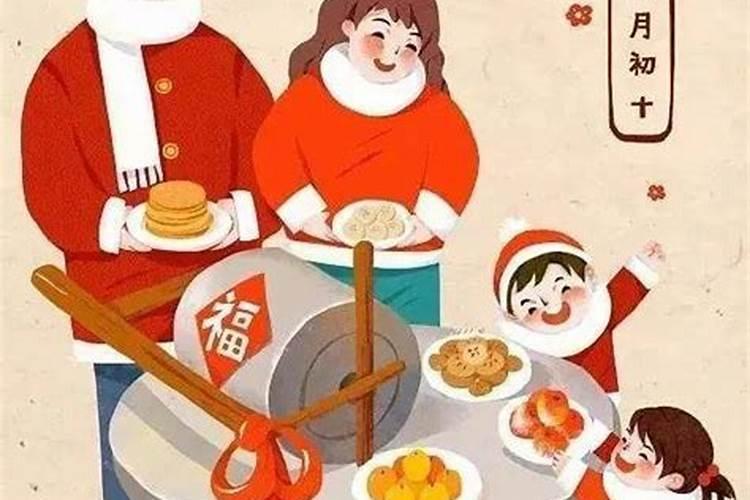 身弱癸水最佳出路