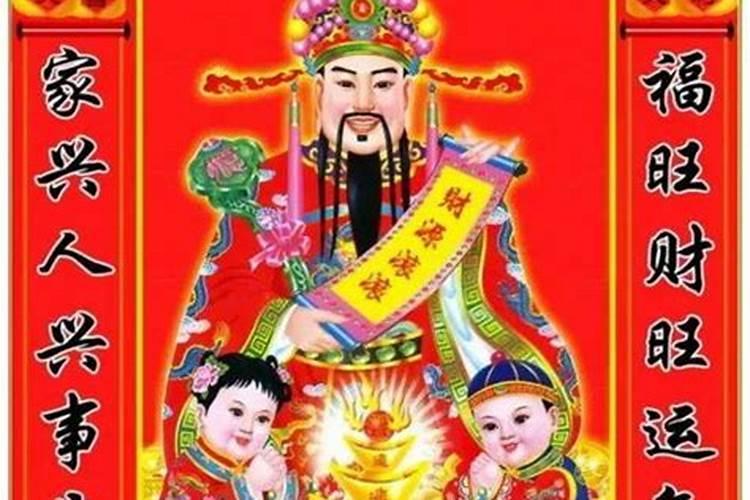 生育津贴单位要扣多少