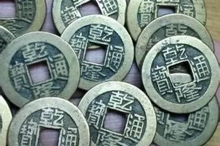 月属什么生肖每个月份的属相是什么