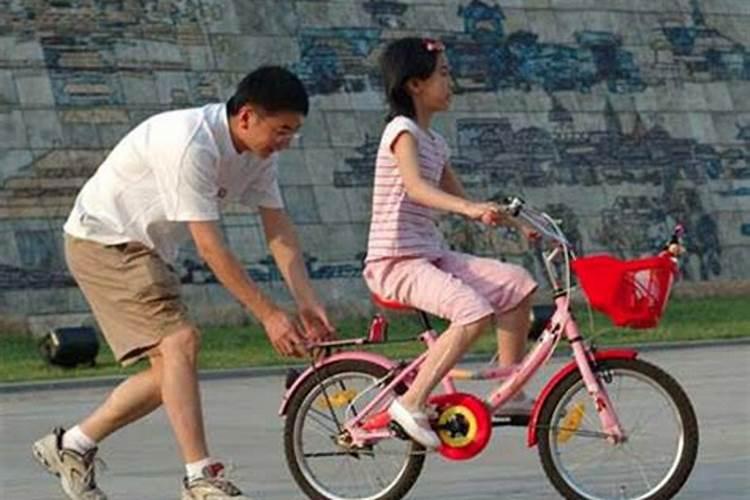 什么是童子身？