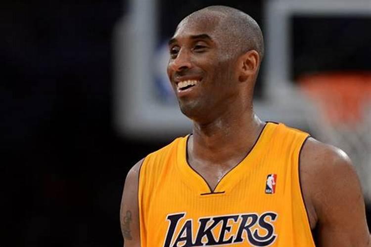 NBA巨星从替补打到首发,分别用了多少场比赛？