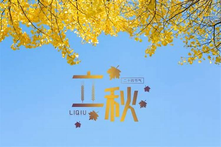 如何对付小人同事