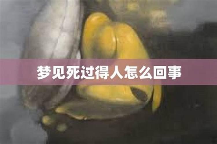 一月到十二月的生辰石是什么
