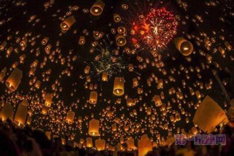 2025年农历六月适合结婚的日子