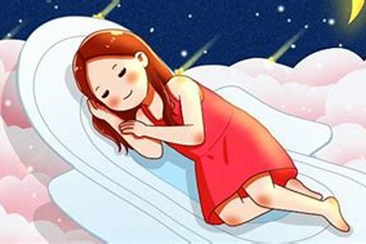 网上祭扫怎么弄