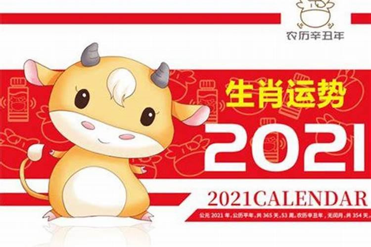 84年的鼠在2025年属鼠人全年运势