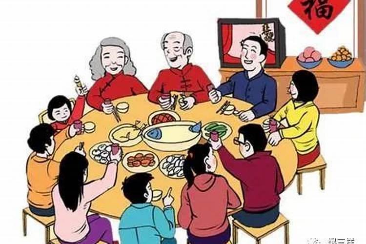 农历5月出生属猪人命好吗