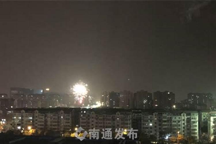 招财转运之增加贵人运的风水方法