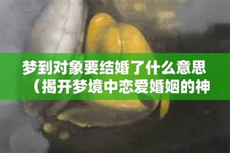 什么是邢太岁？请不要给我单独解释太岁,这个意思我知道.谢谢!百度知...