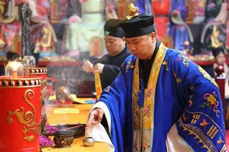 66年属马人2024年运势怎么样