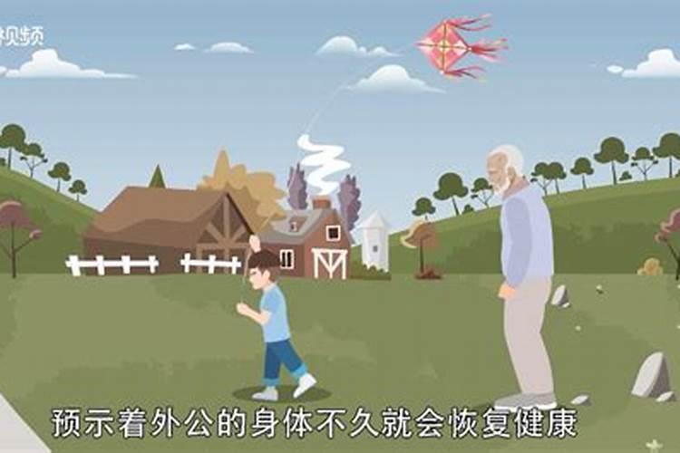 床下放一样东西必定发财 床下放什么东西可以发财