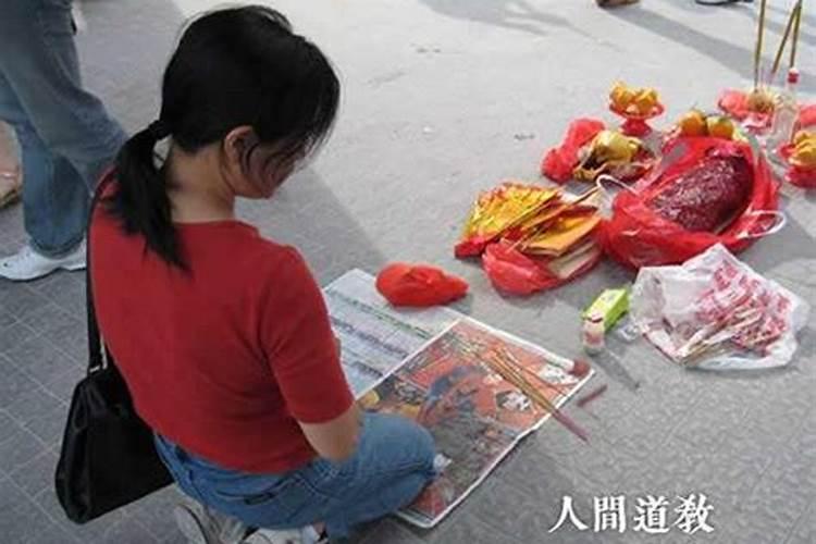女生十月初一出生好不好