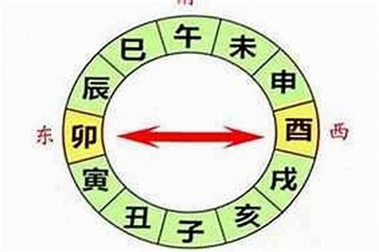 梦见鱼跃出水面是什么预兆