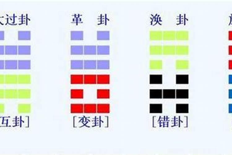 女人梦见摔跤又爬起来