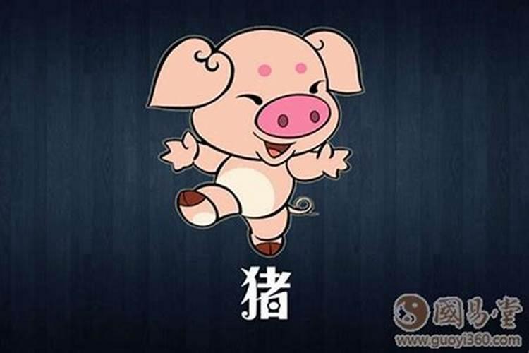 2024年财神节是哪一天 迎接财神