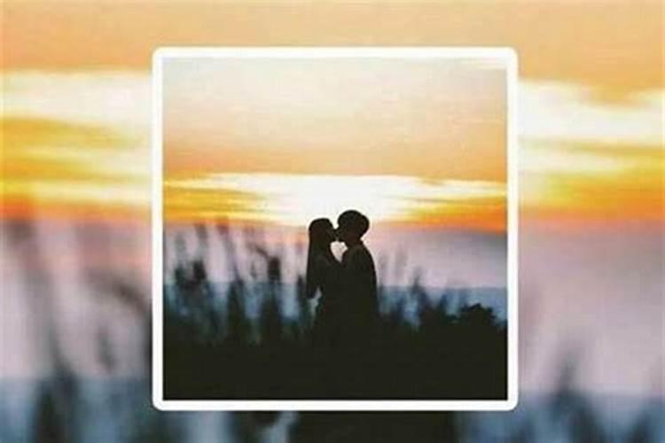怎么看两个人合不合婚,怎么算两个人合不合婚
