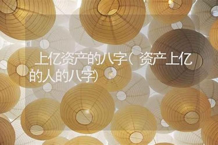 传统端午节的来历和习俗