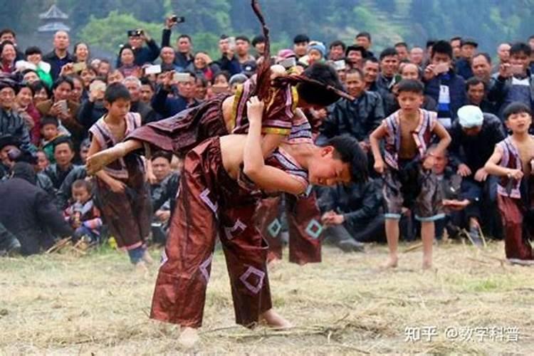 生辰八字算命几斤几两出生年月称骨几两几钱