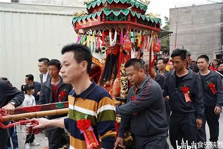我和我老婆结婚3年多了天天吵架不知道以后还怎么过下去