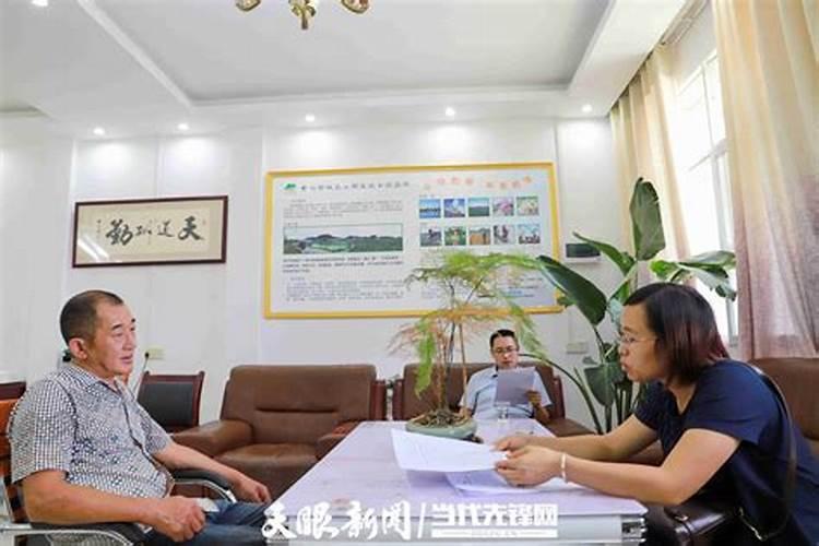 活动简讯怎么写范文大全通用6篇