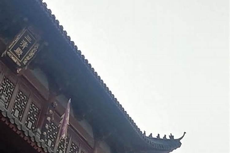 文昌塔怎样自己开光？