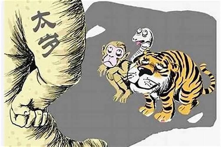 2023年上班的人怎么躲春 上班躲不了春怎么办