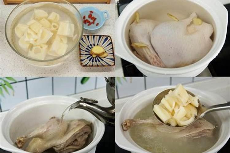 97年属牛何时走大运