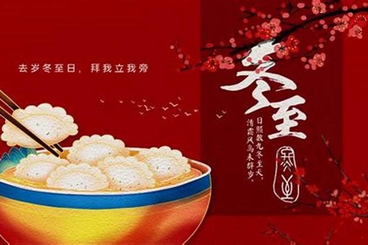 深圳弘法寺太岁殿在哪里