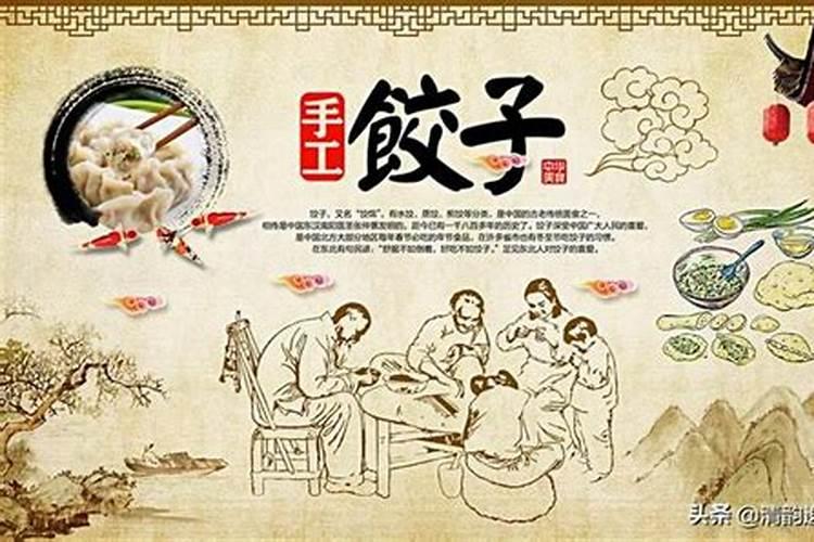 1991年阴历正月初七 八时生属羊是什么命