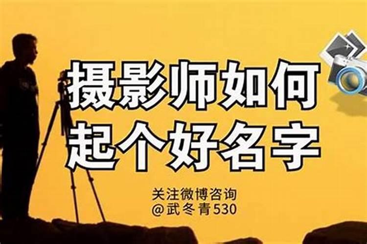 寒冬的解释寒冬的解释是什么