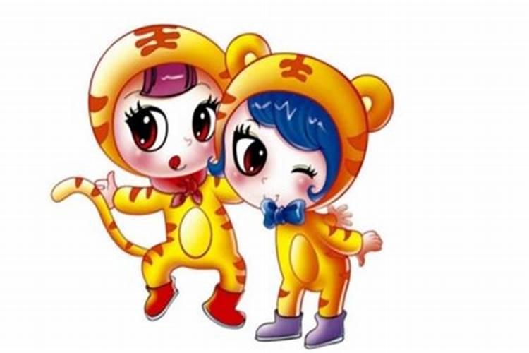 新中国恢复在联合国合法席位的时间是