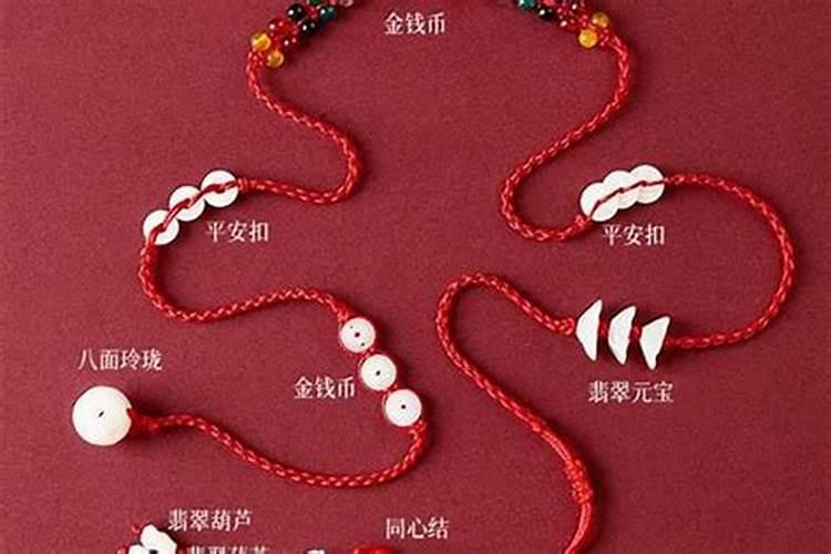 女人梦见别人结婚办喜事