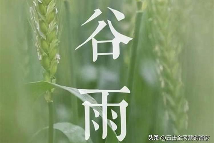 梦见喜欢的女孩抱着你的预兆