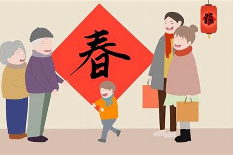 梦见女孩抱着自己的预兆