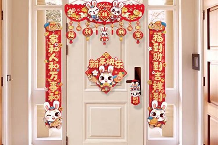 梦见和前妻互相说话