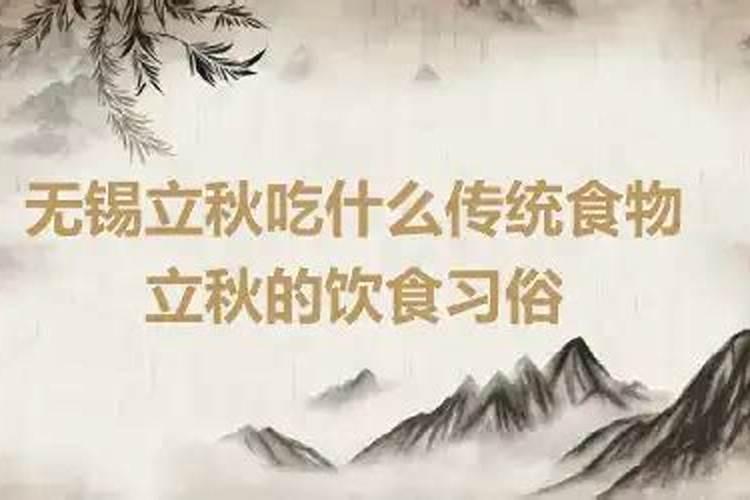 李姓取名三才五格数理100分姓李的最佳三才配置