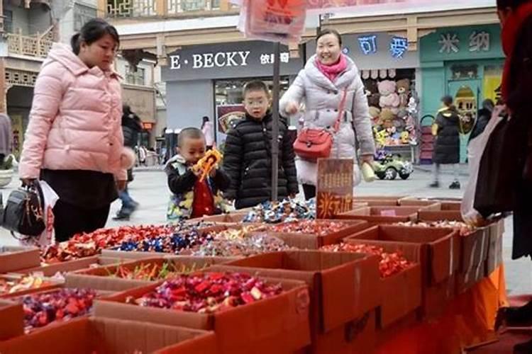 梦见别人拉了好多屎