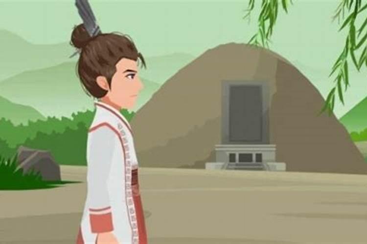 惠州梅园旅游推荐