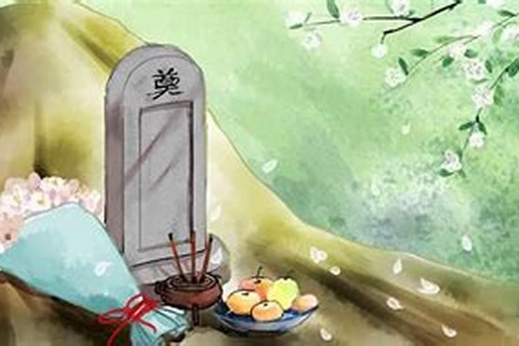 备孕期梦见自己生了个儿子
