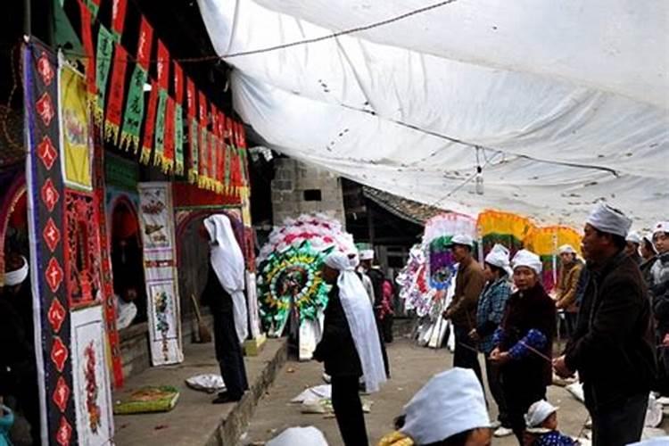 老人身体不太好,去南岳衡山烧香拜佛怎样做