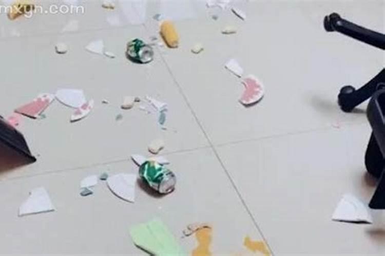 怎么样用生辰八字测算生死