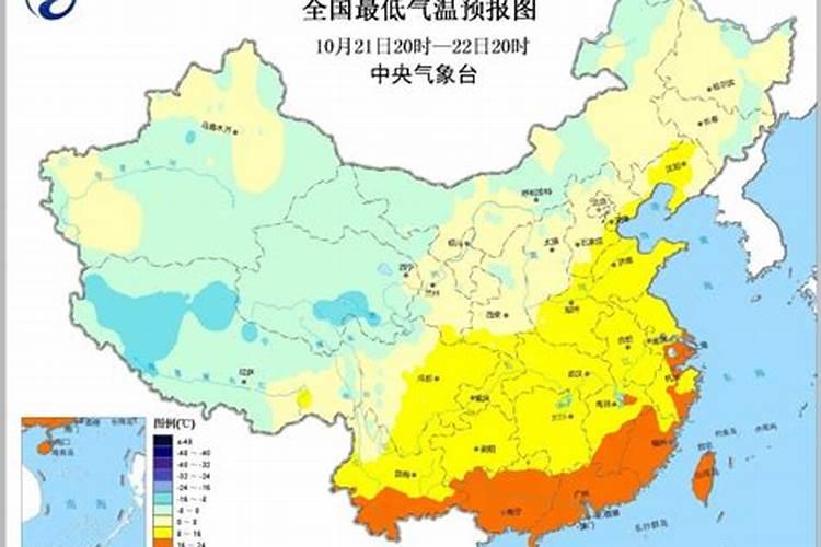 什么是丧偶式婚姻,守寡式育儿？