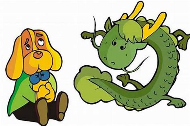 五行相克如何化解办法是什么