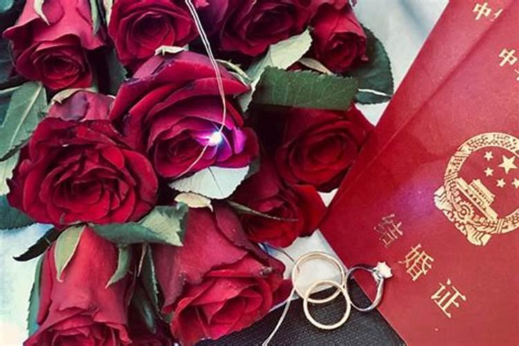广西怎么会有鬼节？鬼节主要是干什么？