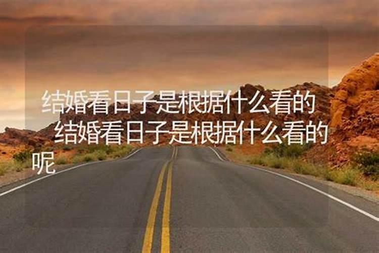 农历7月14是鬼节拜祭的祭品有那些求帮忙