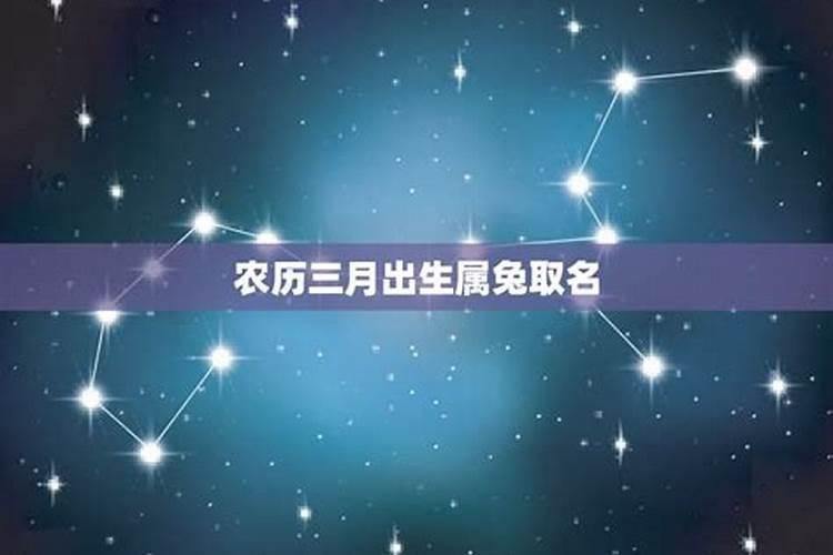 我想学习一些诅咒或者蛊术!