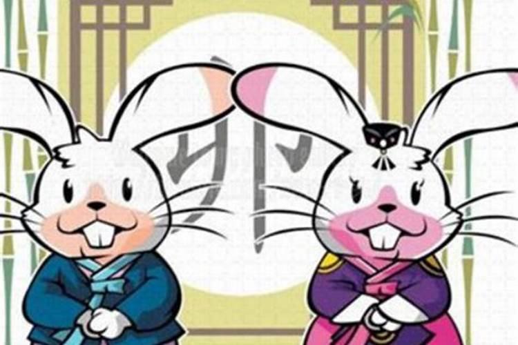 1968属猴男和1975属兔女结婚好吗？