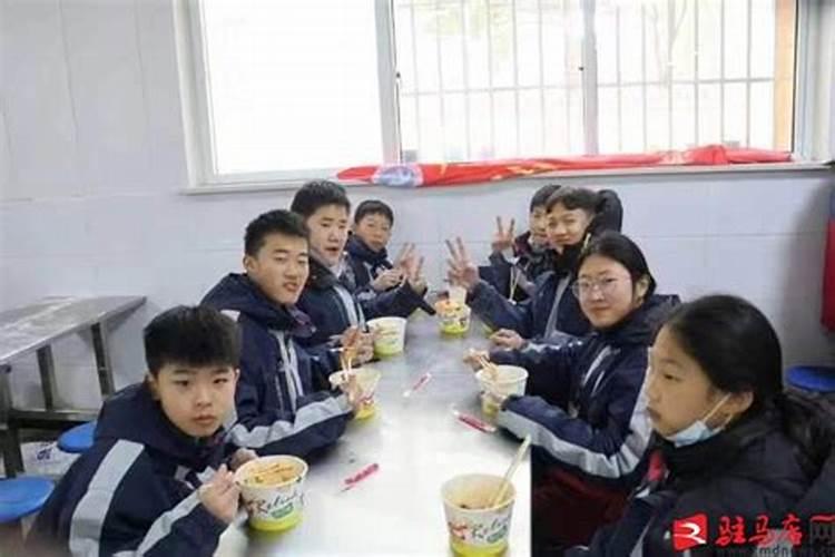 适合创业当老板的八字有什么特征？